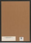 Diatomeae indet. Zeichnungen Sammlung Grunow Mappe 04074 (Herbarium_W_Grunow_drawings_Folder_04074)
